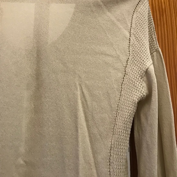 Just Cavalli Sweater - Picture 8 of 8